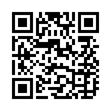 QR Code for 38FEkNtC4LCFuLwpfFQkHmHJp2RXt3XKkP