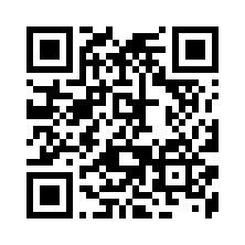 QR Code for 38FEnnNPyCt87y3MGEXzgy2ByyU8J3Tb3q