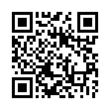 QR Code for 38FEuicLbF2Yhq44W98UVa7hmHSAU5922f