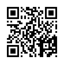 QR Code for 38FEv8iHsMTPkmaS3WiAHPiK3iazgmK7Wr