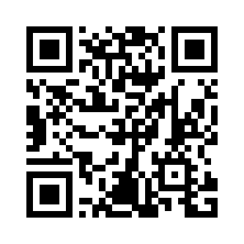 QR Code for 38FF1YAutbTK2vgRyX94icKuYKQFS9FvLJ