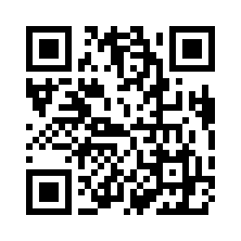 QR Code for 38FF8jm4FxqwAzJcWFUbTMXmAmTUyn54oZ
