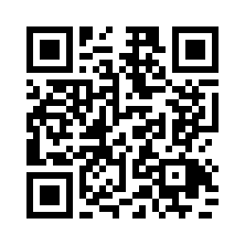 QR Code for 38FFL4qzbcGs1Q25LwbNJ2P2zf28cwWbVi