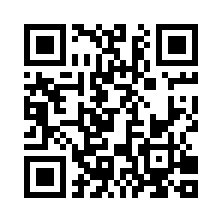 QR Code for 38FFMUjtvVRdf3L24mDt55V3mtB2EKRxfR