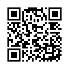 QR Code for 38FFNi6KmGreTADxu6NP1hBYRMenvim4Xa