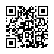 QR Code for 38FFSUxnxcpp3nopEfLJGunJGEYjbB7jFK