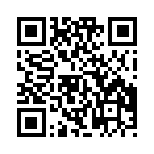 QR Code for 38FFSmm5miMQEXqeK3F4ZPdsQzjK2H4TMU