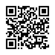 QR Code for 38FFXLKBWEZNMZiFPC2GVofA8USjrWAJgQ