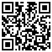 QR Code for 38FFZwMeubcrcnhKTLzeejBeCbBerRYM5P
