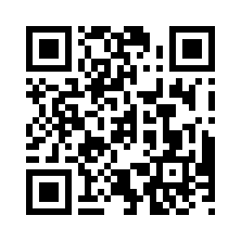 QR Code for 38FFagiWprk8d97J9a1JH6vPar7x4dsYDk