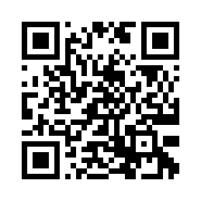 QR Code for 38FFfc6CeshbnFcn4VsMDNGVWUm7KAMtjz