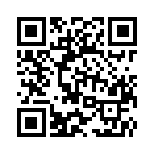 QR Code for 38FFhSaFzGasthLkVdvqT2aAvnuKh1vdTi