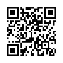 QR Code for 38FFmmZRWgjwp9r1gnxepSeLm13oti9bGG