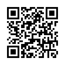 QR Code for 38FFmpHzCKVZA65doy3dHYkwWNcKmoJ3EG