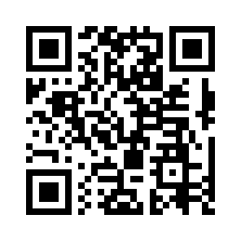 QR Code for 38FFnpjUbi9U7UTBDz4EL9EEt7pdLhWLCt