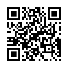 QR Code for 38FFnyWkXfHehPX2X3ajMTSuU8M6RYnQvS