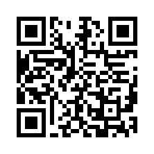 QR Code for 38FFqcQ8Hc4sQWELShZ9raqw6oYY3Ytk9P