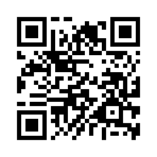 QR Code for 38FFukP2xS2aGt4tkid9tduJ2WSwHG5jdF