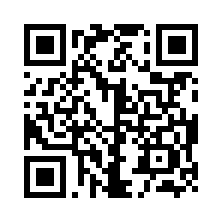 QR Code for 38FFv2mXYkCPWebQHmkVFACwQCnU7s3f7g