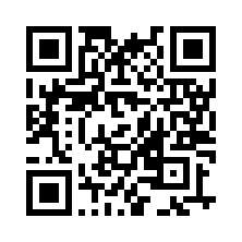 QR Code for 38FG3M7isNmv2FTqT4XWCS1PB4VP5G7w4Y