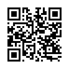 QR Code for 38FGC3mSZyeJP3tAjM851SUDJcc1vLB67H