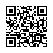 QR Code for 38FGFGAPh9kEa4EVRjp5WaJbsm1B6t8eYb