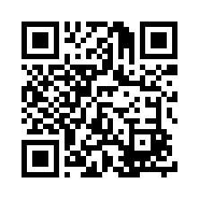 QR Code for 38FGQRzeqaEVVsX2Zbo9rocG3ZU7V89cyU