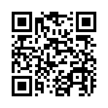 QR Code for 38FGStyEfD8jwNfUWqAybFSt2Lms2qdzkA