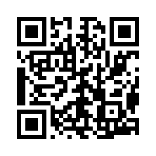 QR Code for 38FGe1sZmx6BsbdfjxzCaEdLgQBw6vKgsd