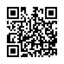 QR Code for 38FGfNdGgCffSdzU21xHxFvTKN4Mi8T7VG