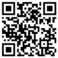 QR Code for 38FGpyAzEetkDGfsRh2fJZUVosNyx84bUm
