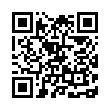 QR Code for 38FGuUXoJiyTw9jw3RXva8wEyYu9HCeeY9