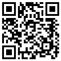 QR Code for 38FGwTWHzxLFtmZ17Cb6yFzR3DqioThfCw