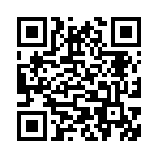 QR Code for 38FGxj4GSPsZEmZhnnf3CHDrcHMFB4HcNU