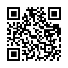 QR Code for 38FH9sJM5AxQmBCPHWwEorgocWwxgnwNhJ