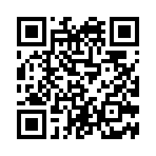 QR Code for 38FHBeS7vdV8cMBWfxLSrZmRyLSfHKxuoB