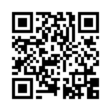 QR Code for 38FHCLpw3ryhaukwHhnUSBrEGJS8VvnDEC