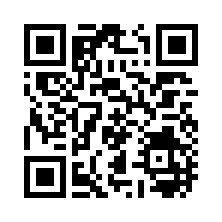 QR Code for 38FHJhxweefVxpZ9TS1jhV1M1o7TWi5ed6