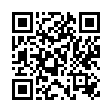 QR Code for 38FHN5ModoNbrrKfFDp9ceXrSx8mac1bJj