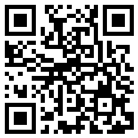 QR Code for 38FHTK3S6Qx58PMpLRbwWQHx7ouvvweCVU
