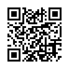 QR Code for 38FHV9zRGBYetJchA5JdbkXpQrnoSCtb9G
