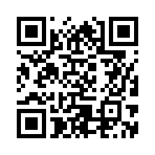 QR Code for 38FHWht2mv4SB5fMm88yf4dZK7cX3PpajD
