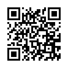 QR Code for 38FHYsacr9YcYPr1GTvc6j69G2Syogs2DT