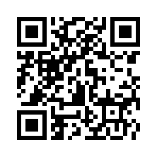 QR Code for 38FHaTdTjE8QHA32AB5SpLARP4JQnSQzoY