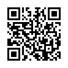 QR Code for 38FHckYuB4jyYxxdHHxTM94wcGPLvZzMFu