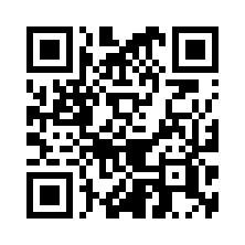 QR Code for 38FHekYbqL1dFtKj9LExSdCgwZLkhpsXc2