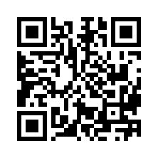 QR Code for 38FHh5fFzaYW5pPiikZbo4U52nAM8Hy1YW