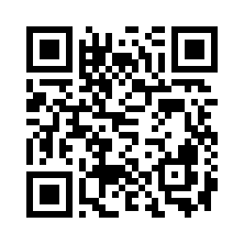 QR Code for 38FHjyQJAeYCNTSTTc4sFqihuDRdLLrs2y
