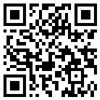 QR Code for 38FHnzSCmwShihZs2S7bZjdeJnTYHbUrQG