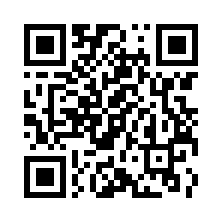 QR Code for 38FHsSYLdnC6EXqggEsK7aBN5Sw6Fdup43